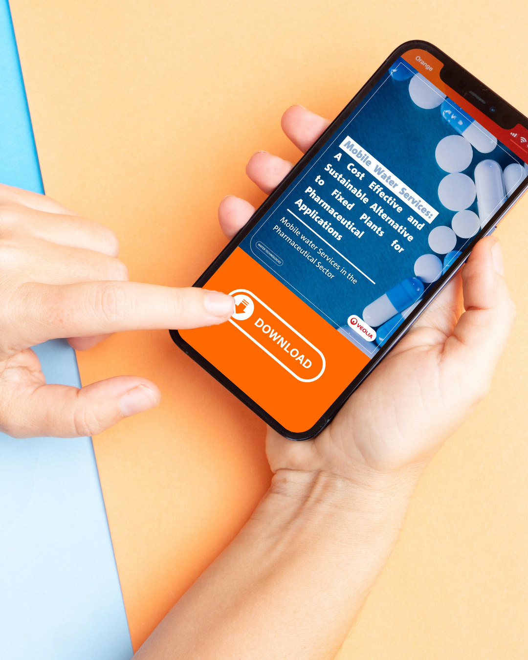 download de white paper