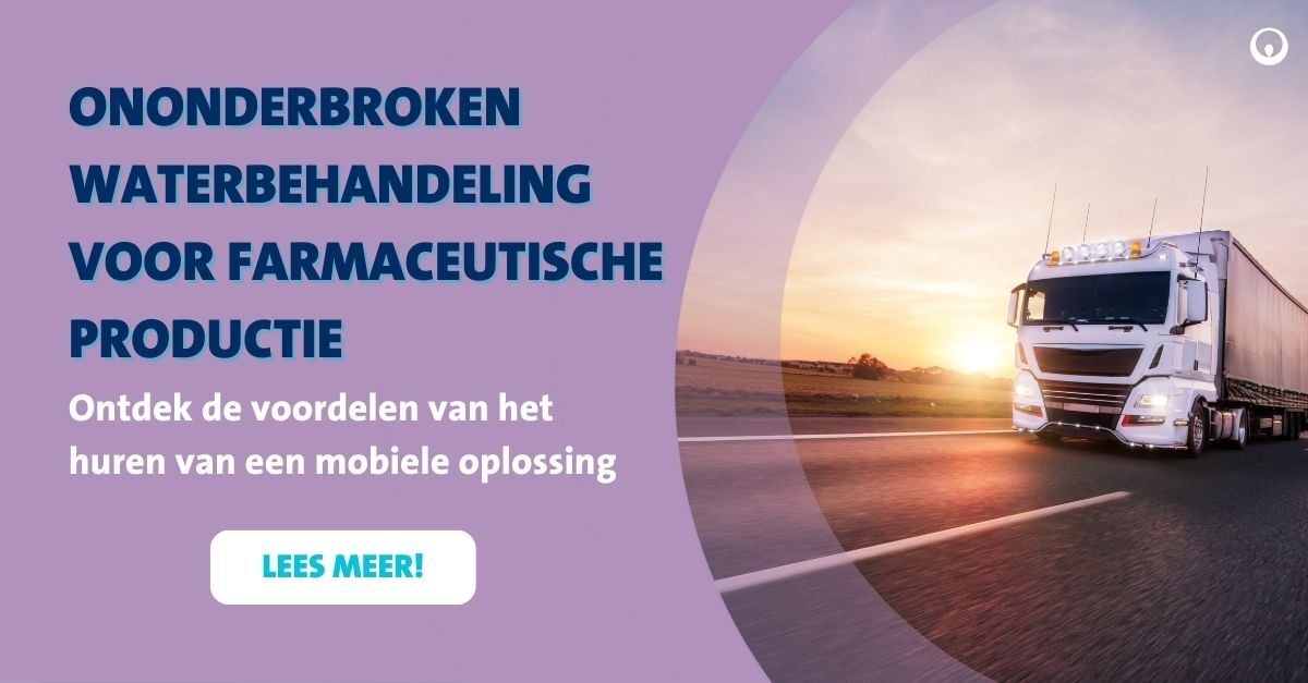 NL_DU_MWS_EN_WP & Blog 2 NL_DU_MWS_EN_WP & Blog 2