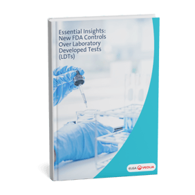 EU TDS_WP Medica 150 visual-1